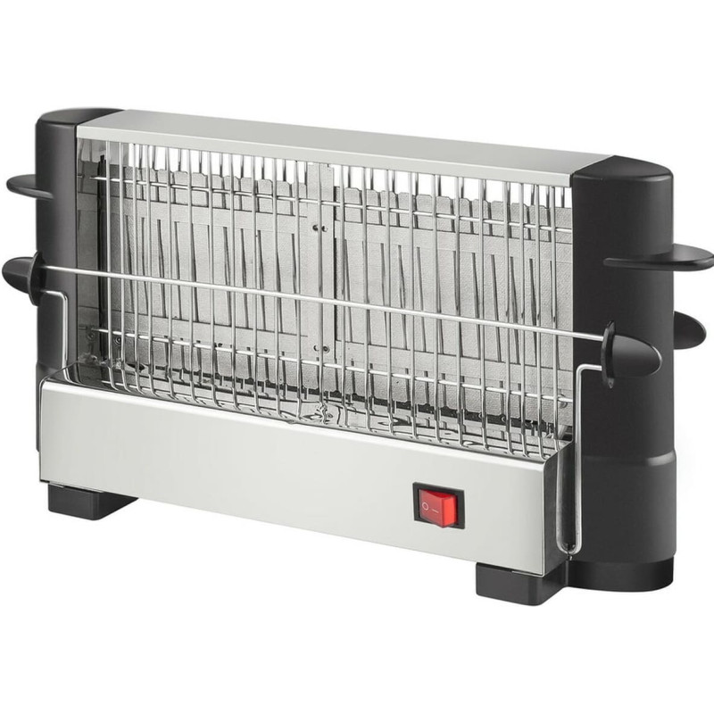 Toaster Küken 30288 750 W