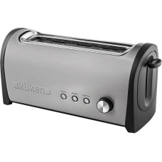 Toaster Küken 33623 1000 W