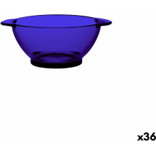 Bowl Duralex Lys With handles Blue 510 ml (36 Units)