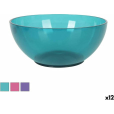 Bowl Dem Smaty color 2,7 L (12 Units)