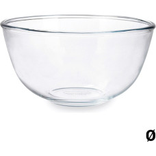 Mixing Bowl Pyrex Classic Vidrio Transparent Glass