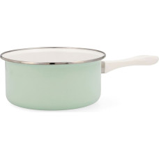 Saucepan Quid Cocco Metal Bakelite