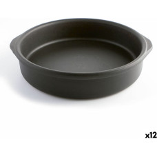 Saucepan Quid Barro Lux Black