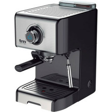 Express Manual Coffee Machine TM Electron