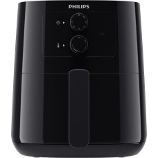 Air Fryer Philips HD9200/90 Black 1400 W