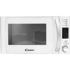 Microwave Candy 38000254 700W 20 L White 700 W 20 L