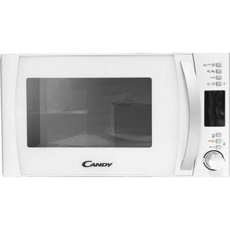 Microwave Candy 38000254 700W 20 L White 700 W 20 L