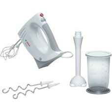 Hand Mixer BOSCH MFQ3540 450W