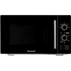 Microwave with Grill Brandt 26 L 900 W