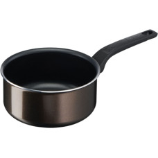 Saucepan Tefal B5543002 Black Aluminium Ø 20 cm 3 L