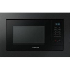 Microwave with Grill Samsung MG20A7013CB 20 L 1100 W