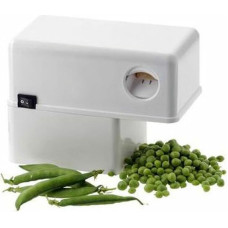 Peeler Pelamatic RV-001 White Vegetables