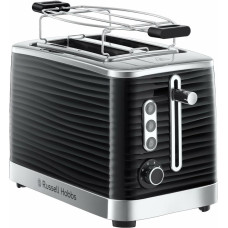 Toaster Russell Hobbs 24371-56