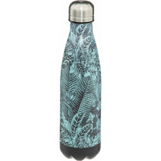 Thermal Bottle 5five Winter Multicolour 500 ml