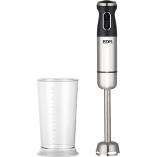 Hand-held Blender EDM Black 800 W