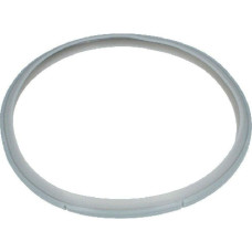 Lid Gasket Bergner San Ignacio, Magefesa, Bra, Monix Replacement Grey