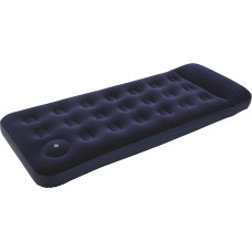 Air Bed Bestway 185 x 76 x 28 cm Individual