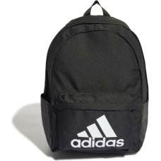 Gym Bag Adidas BP HG0349 Black