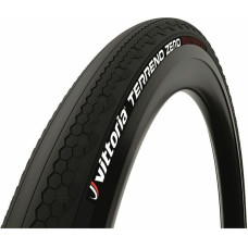 Pārvalks Shimano Vittoria Terreno Zero