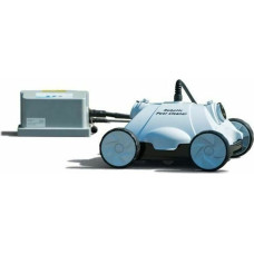 Automatic Pool Cleaners Ubbink Robotclean 1