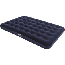 Air Bed Bestway 191 x 137 x 22 cm