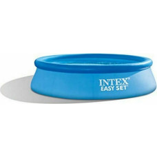 Inflatable pool Intex Easy Set 3853 L 305 x 76 x 305 cm