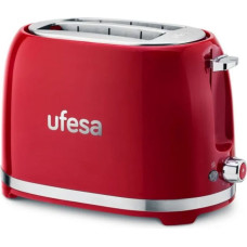 Toaster UFESA CLASSIC