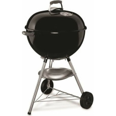 Barbecue Portable Weber Aluminium