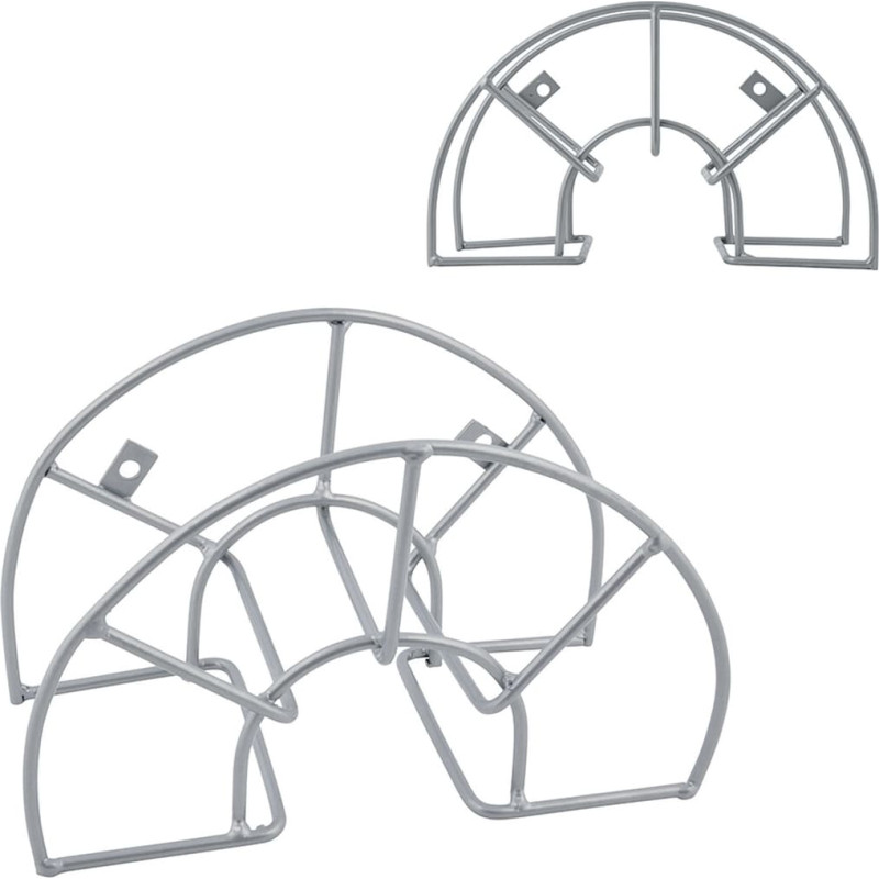 Hose reel Grouw 29,5 x 13 x 17 cm