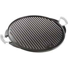 Grill Vaello Ø 32 cm