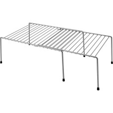 Planken Metaltex Adapto Metāls 57/33 x 24 x 15 cm