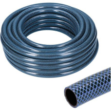 Šļūtene EDM Zils 20 mm x 15 m 5/8