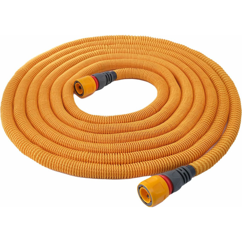 Hose Hozelock Wonderhoze 100-100-244 Extendable Fabric Stretch 25 m