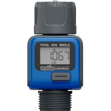 Flowmeter Aqua Control C2500