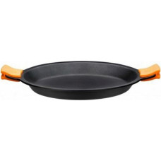 Pan BRA A271636 (Ø 36 cm) Aluminium Toughened aluminium Ø 36 cm