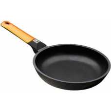 Non-stick frying pan BRA A281218 (18 cm) Toughened aluminium Ø 18 cm