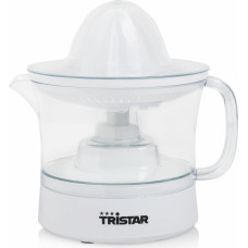 Electric Juicer Tristar CP3005 25W 0,5L White 25W