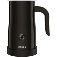 Piena putotājs Krups XL1008 Melns 500 W 150 ml