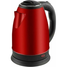 Kettle Küken 1500 W 2 L