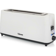 Toaster Tristar 900 W