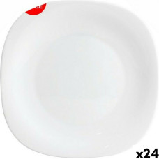 Plakans trauks Bormioli Parma 27 cm (24 gb.)