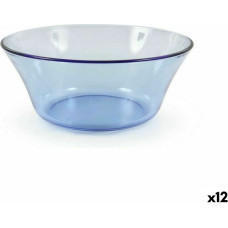 Salad Bowl Duralex Lys 2,2 L ø 23 x 9,5 cm (12 Units)