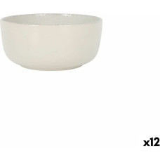 Bowl La Mediterránea Ivar Ø 14,5 x 6,6 cm (12 Units)