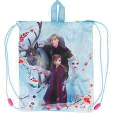 snack bag Frozen Blue Forest