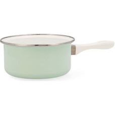 Saucepan Quid Cocco Metal Bakelite (16 cm)