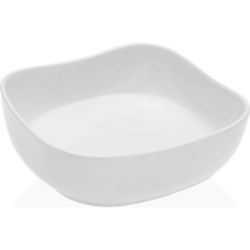 Uzkodu Bļoda Versa Porcelāns 15,3 x 4,7 x 15,3 cm