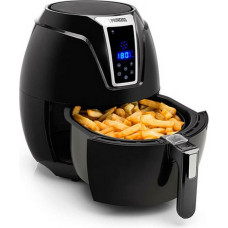 Deep-fat Fryer Princess Aerofryer XL 3,2 L