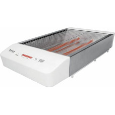 Toaster TM Electron 600W White