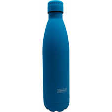 Thermos Vin Bouquet Blue 750 ml