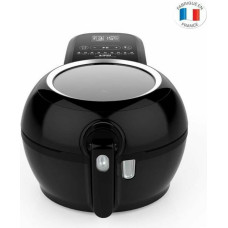 Air Fryer SEB 1350W Black 1350 W 1,2 kg